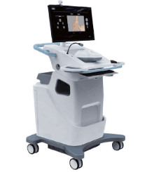 静脉穿刺虚拟训练系统（成人版、学生机）（情境化静脉输液系统）型号：SJ/NUV300002ACC